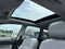 2018 Subaru Forester 2.5i Premium CVT