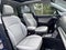 2018 Subaru Forester 2.5i Premium CVT