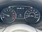 2018 Subaru Forester 2.5i Premium CVT