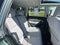 2018 Subaru Forester 2.5i Premium CVT