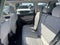 2018 Subaru Forester 2.5i Premium CVT
