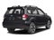 2017 Subaru Forester 2.5i Premium CVT