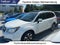 2018 Subaru Forester 2.5i Premium CVT