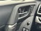 2018 Subaru Forester 2.5i Touring CVT