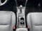 2018 Subaru Forester 2.5i Touring CVT