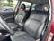 2018 Subaru Forester 2.5i Touring CVT