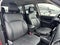 2018 Subaru Forester 2.5i Touring CVT