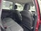 2018 Subaru Forester 2.5i Touring CVT