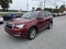 2018 Subaru Forester 2.5i Touring CVT