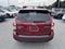 2018 Subaru Forester 2.5i Touring CVT