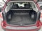 2018 Subaru Forester 2.5i Touring CVT