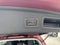 2018 Subaru Forester 2.5i Touring CVT