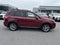 2018 Subaru Forester 2.5i Touring CVT