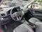 2018 Subaru Forester 2.5i Touring CVT
