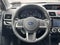 2018 Subaru Forester 2.5i Touring CVT
