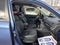 2018 Subaru Forester 2.5i Touring CVT