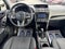 2018 Subaru Forester 2.5i Touring CVT