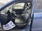 2018 Subaru Forester 2.5i Touring CVT