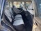 2022 Subaru Forester CVT