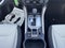 2022 Subaru Forester CVT