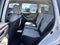 2024 Subaru Forester AWD