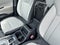 2019 Subaru Forester 2.5i