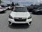 2019 Subaru Forester 2.5i