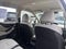 2023 Subaru Forester CVT