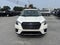 2023 Subaru Forester CVT