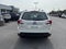2023 Subaru Forester CVT
