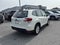 2023 Subaru Forester CVT