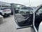 2023 Subaru Forester CVT