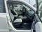 2023 Subaru Forester CVT