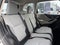 2023 Subaru Forester CVT