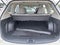2023 Subaru Forester CVT