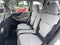 2023 Subaru Forester CVT