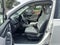 2023 Subaru Forester CVT