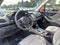 2023 Subaru Forester CVT