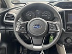 2023 Subaru Forester CVT