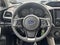 2023 Subaru Forester CVT
