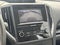 2023 Subaru Forester CVT