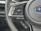 2023 Subaru Forester CVT