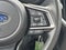 2023 Subaru Forester CVT