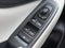 2023 Subaru Forester CVT