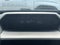 2023 Subaru Forester CVT