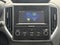 2023 Subaru Forester CVT