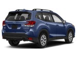 2024 Subaru Forester Premium AWD