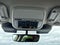 2024 Subaru Forester Premium AWD