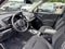 2024 Subaru Forester Premium AWD