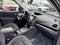 2024 Subaru Forester Premium AWD